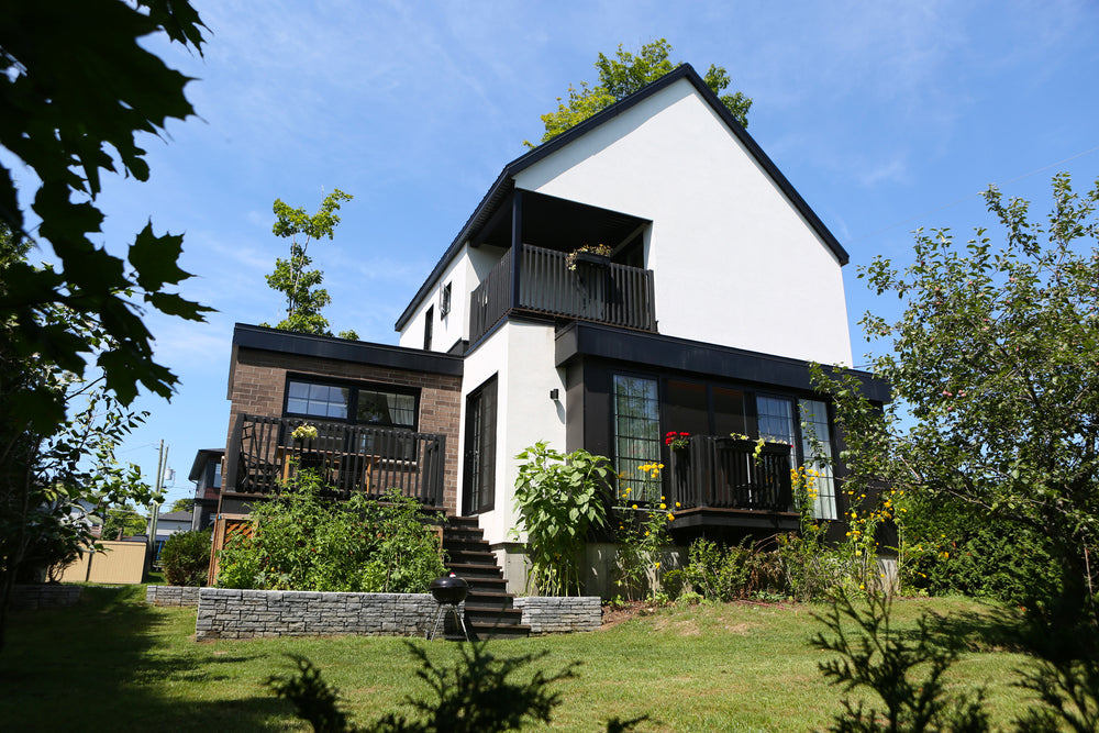 
                  
                    Charger l&amp;#39;image dans la galerie, Maison Lilas Paulina_Plan et devis
                  
                