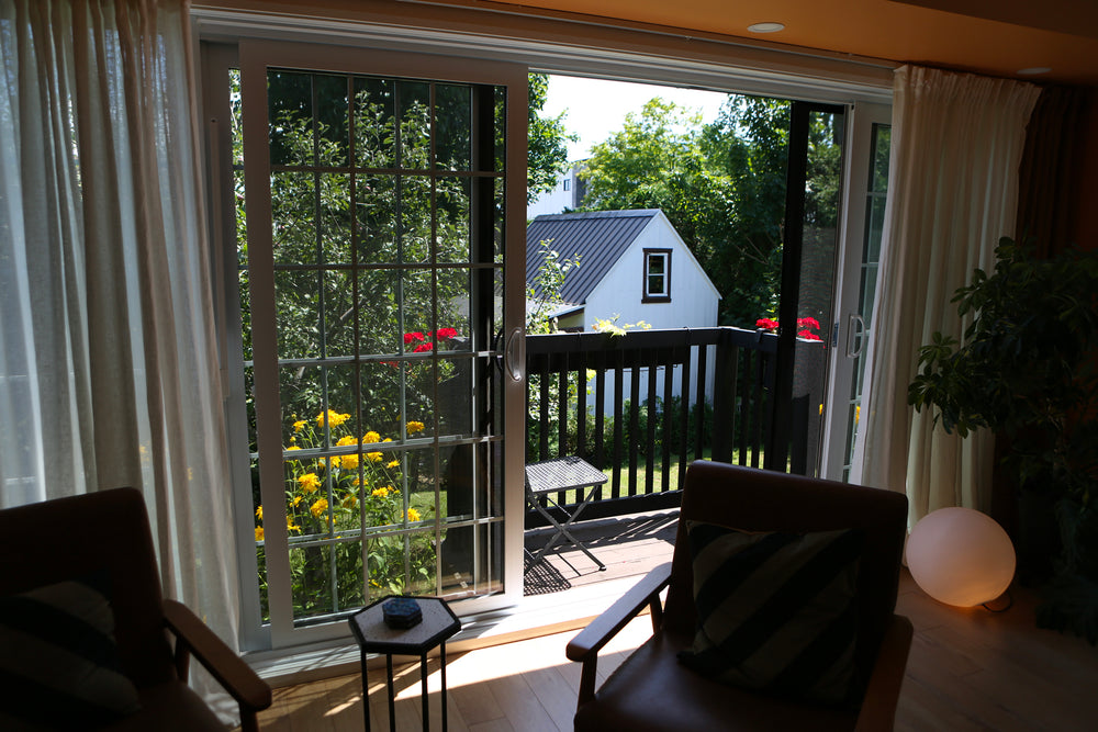 
                  
                    Charger l&amp;#39;image dans la galerie, Maison Lilas Paulina_Plan et devis
                  
                