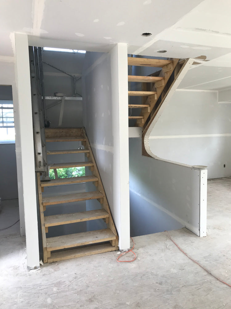 
                  
                    Charger l&amp;#39;image dans la galerie, Maison Lilas Paulina_Plan et devis
                  
                