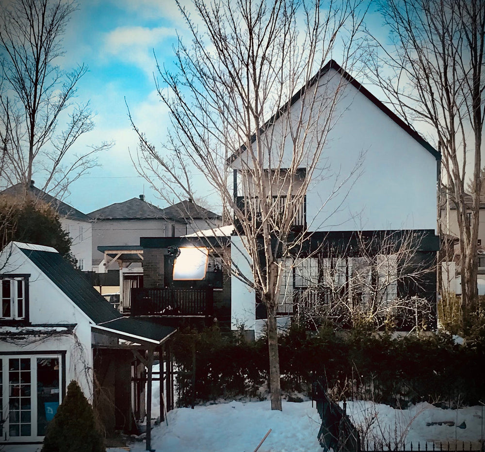 
                  
                    Charger l&amp;#39;image dans la galerie, Maison Lilas Paulina_Plan et devis
                  
                