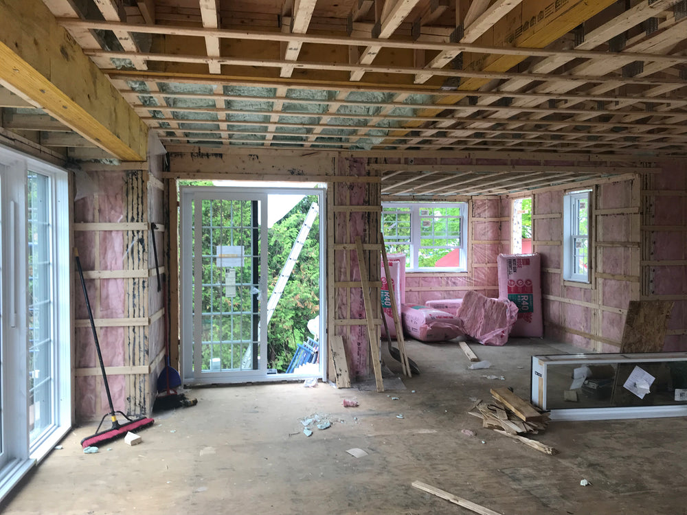 
                  
                    Charger l&amp;#39;image dans la galerie, Maison Lilas Paulina_Plan et devis
                  
                