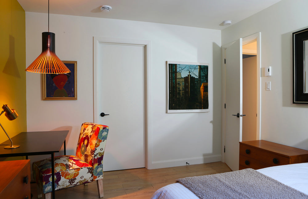 
                  
                    Charger l&amp;#39;image dans la galerie, Maison Lilas Paulina_Plan et devis
                  
                