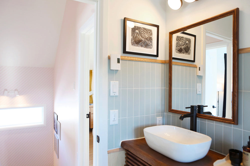 
                  
                    Charger l&amp;#39;image dans la galerie, Maison Lilas Paulina_Plan et devis
                  
                