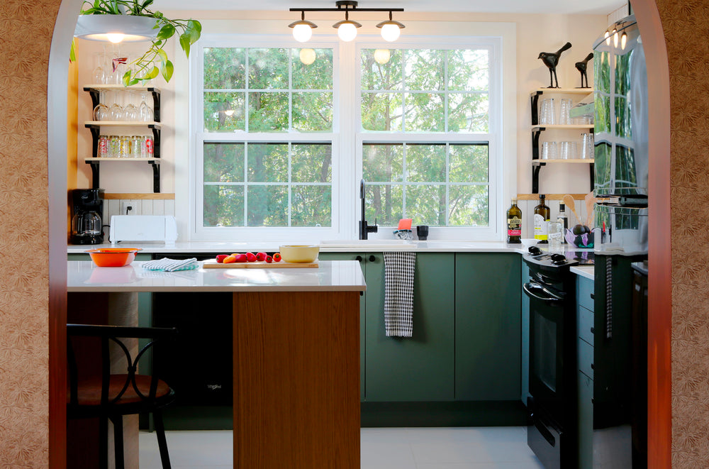 
                  
                    Charger l&amp;#39;image dans la galerie, Maison Lilas Paulina_Plan et devis
                  
                