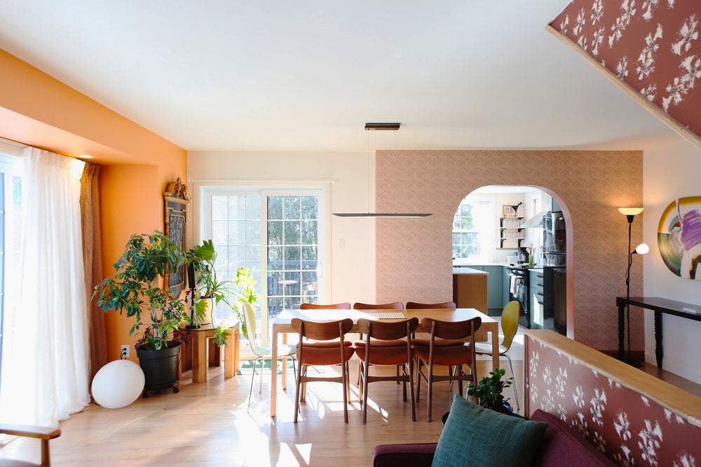 
                  
                    Charger l&amp;#39;image dans la galerie, Maison Lilas Paulina_Plan et devis
                  
                