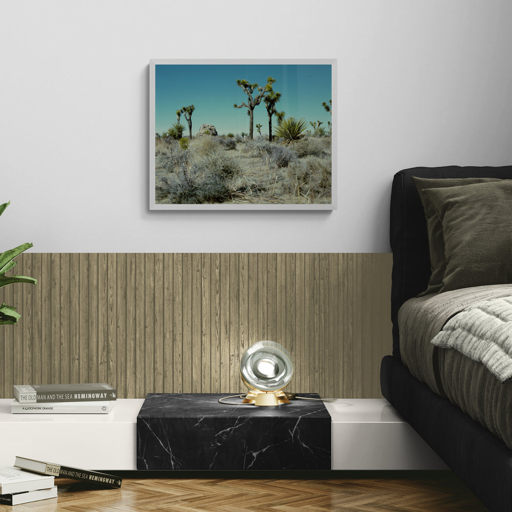 
                  
                    Load image into Gallery viewer, Era Blue
                  
                