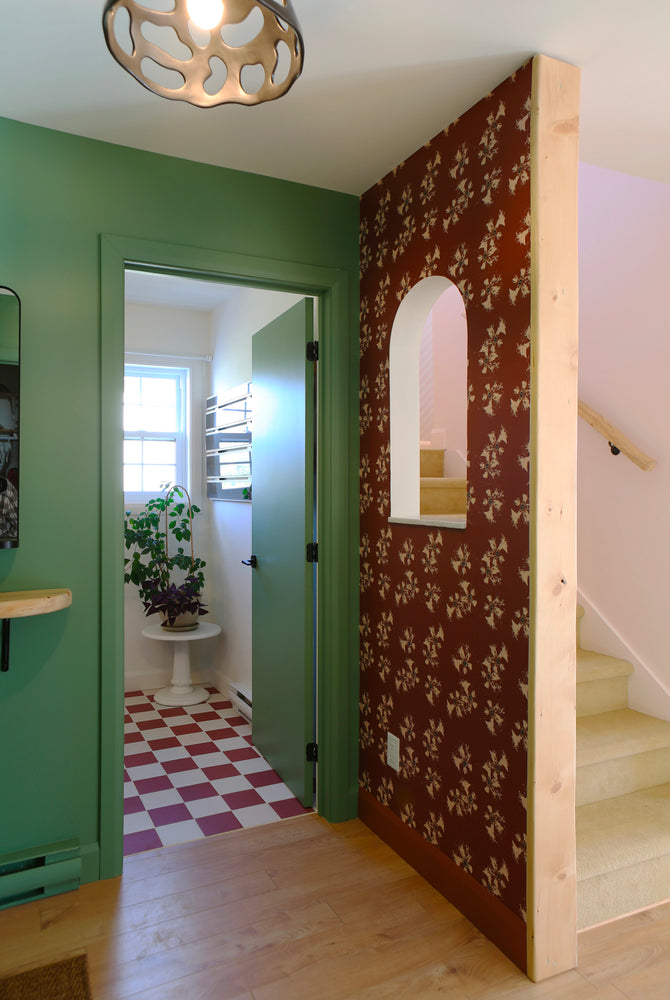 
                  
                    Charger l&amp;#39;image dans la galerie, Maison Lilas Paulina_Plan et devis
                  
                