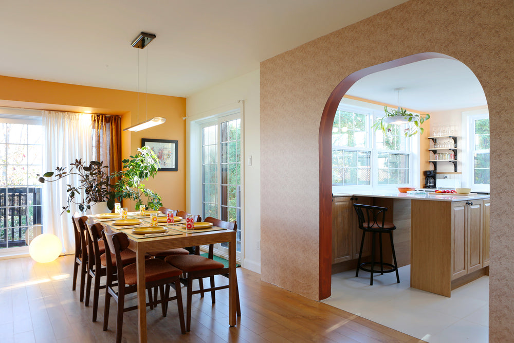 
                  
                    Charger l&amp;#39;image dans la galerie, Maison Lilas Paulina_Plan et devis
                  
                