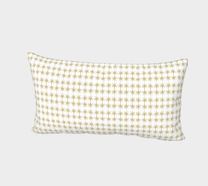 
                  
                    Load image into Gallery viewer, Housse de Coussin. Petit Hoku Jaune
                  
                