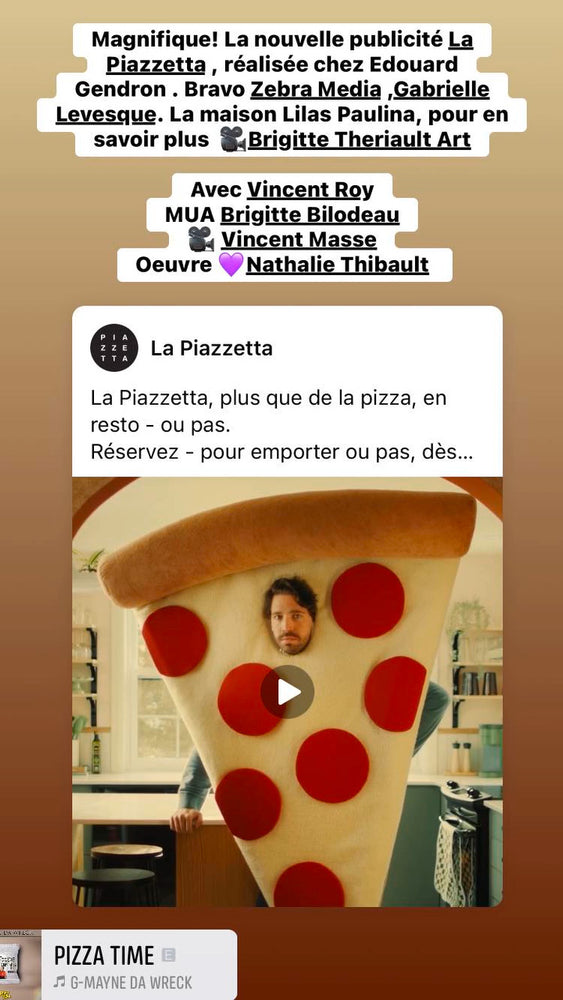 
                  
                    Charger l&amp;#39;image dans la galerie, Maison Lilas Paulina_Plan et devis
                  
                