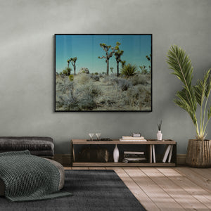 
                  
                    Load image into Gallery viewer, Era Blue
                  
                