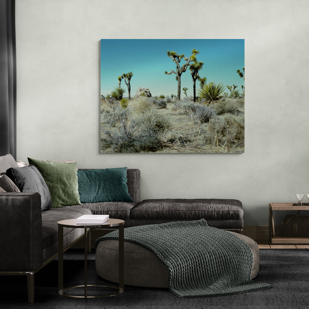 
                  
                    Load image into Gallery viewer, Era Blue
                  
                