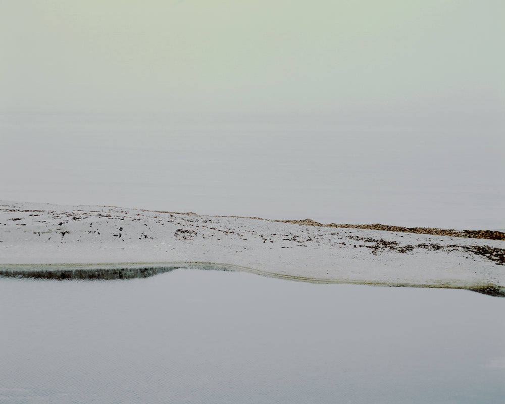 Les Eaux de Costi