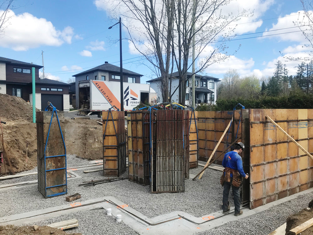 
                  
                    Charger l&amp;#39;image dans la galerie, Maison Lilas Paulina_Plan et devis
                  
                