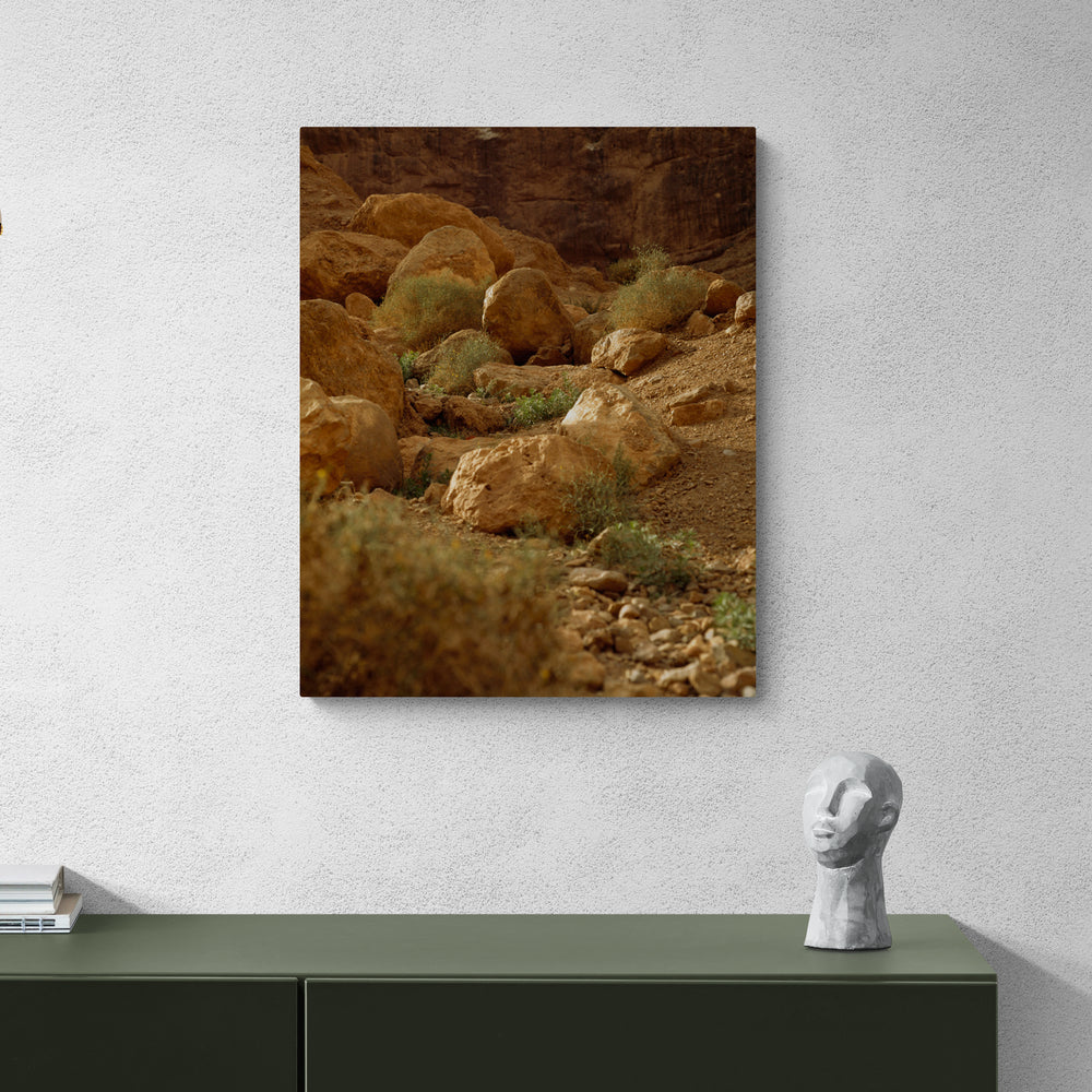 
                  
                    Load image into Gallery viewer, La Cité d&amp;#39;Or
                  
                