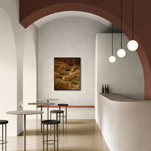 
                  
                    Load image into Gallery viewer, La Cité d&amp;#39;Or
                  
                