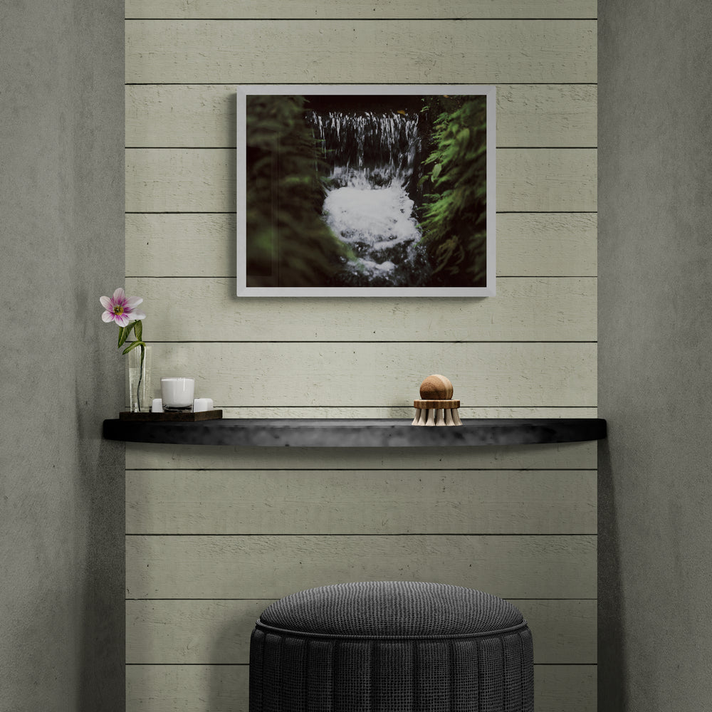 
                  
                    Load image into Gallery viewer, Eau de Vie
                  
                