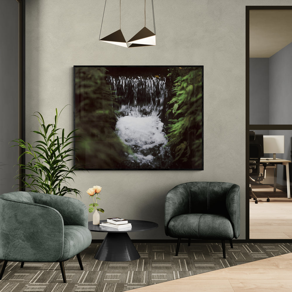 
                  
                    Load image into Gallery viewer, Eau de Vie
                  
                