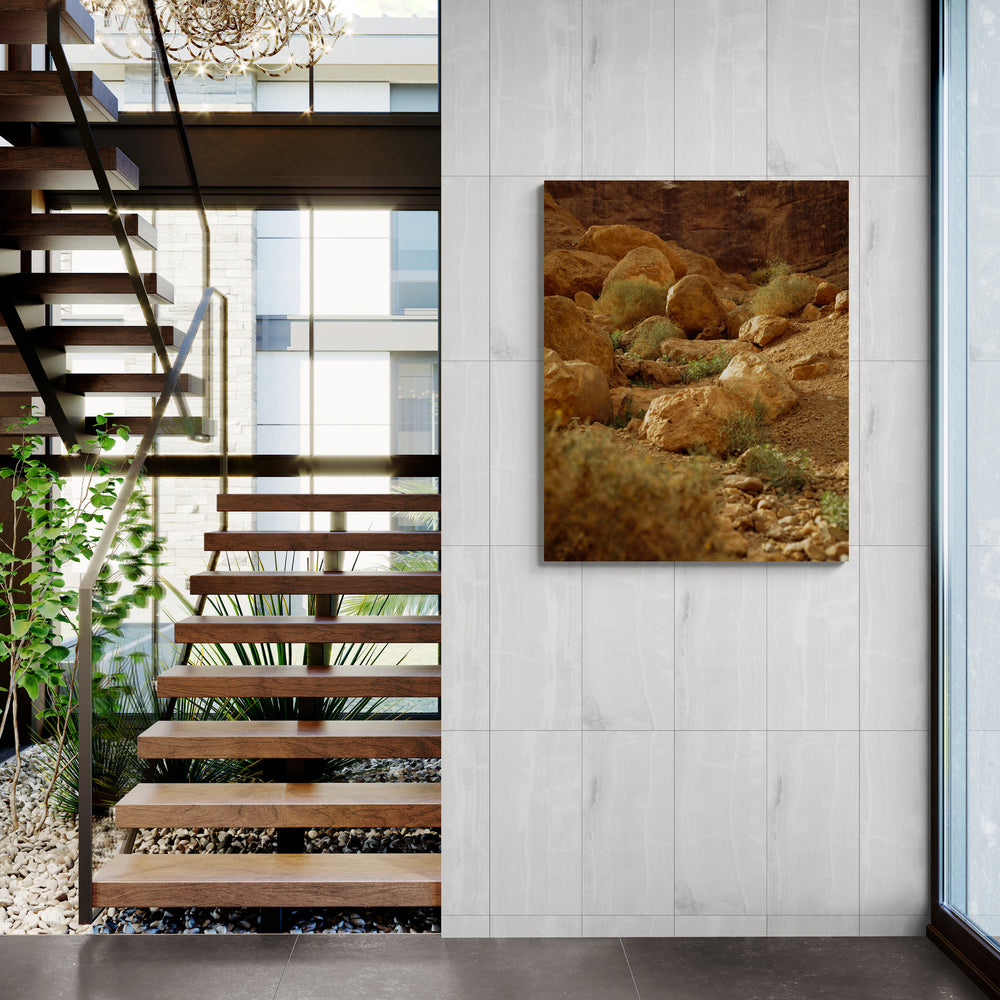 
                  
                    Load image into Gallery viewer, La Cité d&amp;#39;Or
                  
                