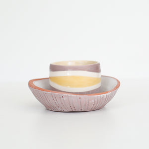 
                  
                    Charger l&amp;#39;image dans la galerie, THER ceramic, collection 2020-2022. Toutes vendues !
                  
                