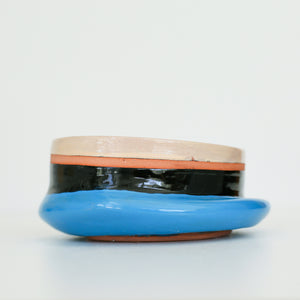 
                  
                    Charger l&amp;#39;image dans la galerie, THER ceramic, collection 2020-2022. Toutes vendues !
                  
                