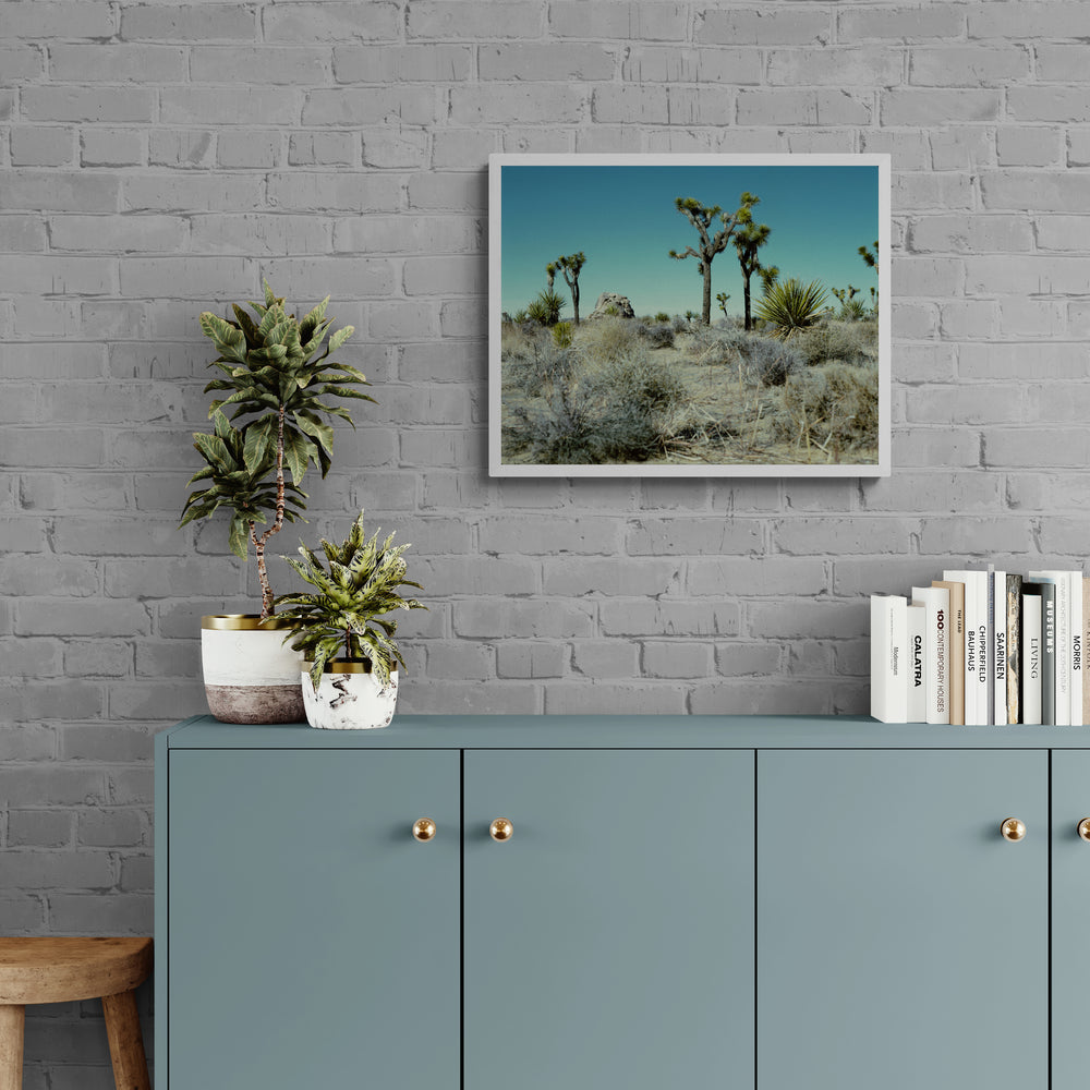
                  
                    Load image into Gallery viewer, Era Blue
                  
                