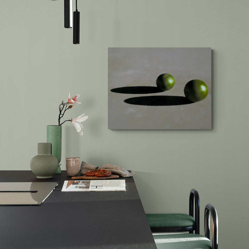 
                  
                    Charger l&amp;#39;image dans la galerie, Razant
                  
                