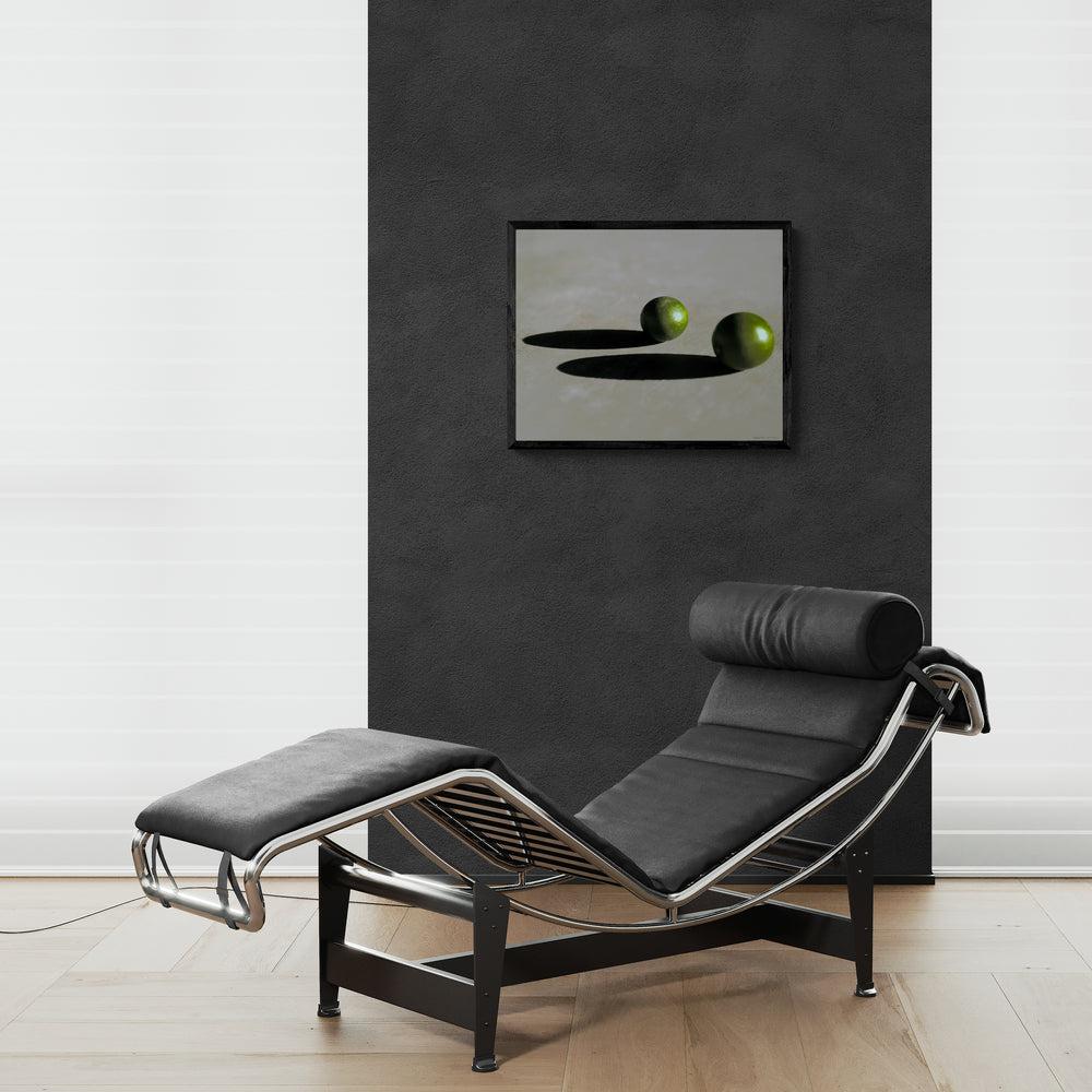 
                  
                    Charger l&amp;#39;image dans la galerie, Razant
                  
                