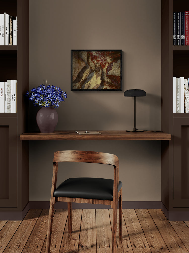 
                  
                    Load image into Gallery viewer, Renaissance
                  
                