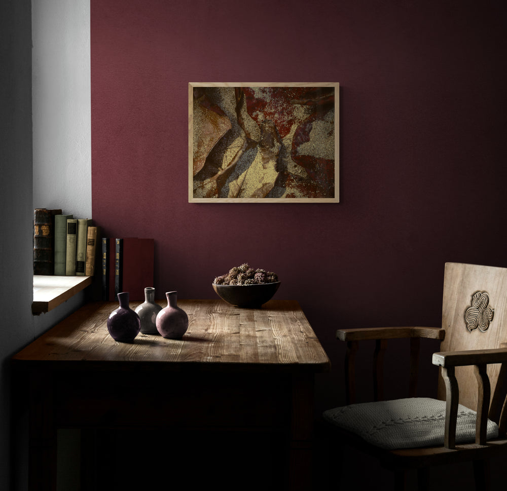 
                  
                    Load image into Gallery viewer, Renaissance
                  
                