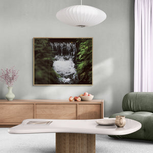 
                  
                    Load image into Gallery viewer, Eau de Vie
                  
                
