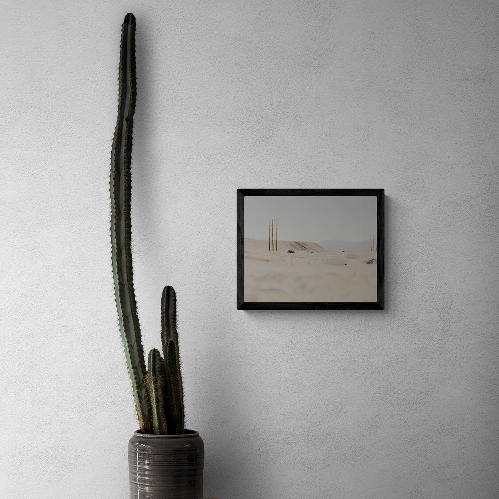 
                  
                    Charger l&amp;#39;image dans la galerie, Sur la Route
                  
                