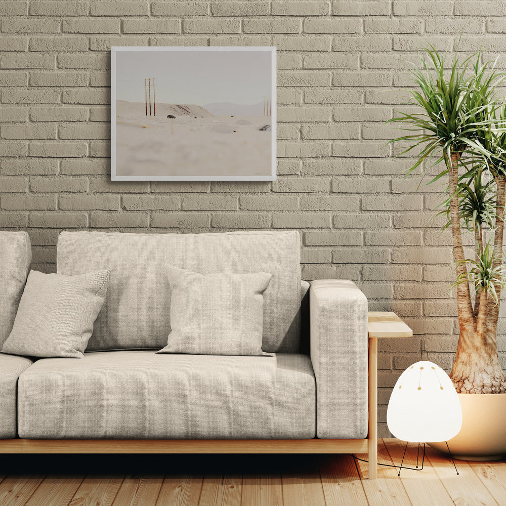 
                  
                    Charger l&amp;#39;image dans la galerie, Sur la Route
                  
                