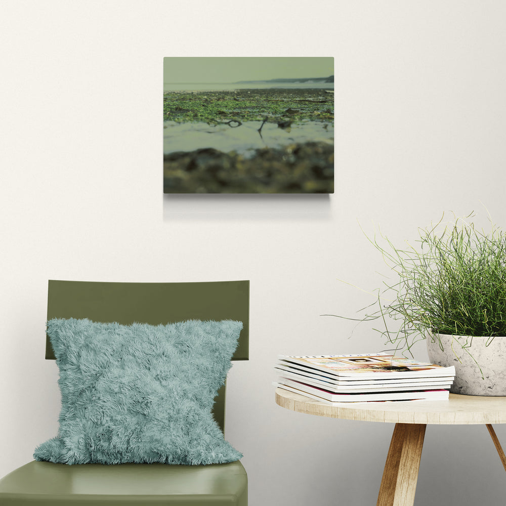 
                  
                    Load image into Gallery viewer, Varek
                  
                