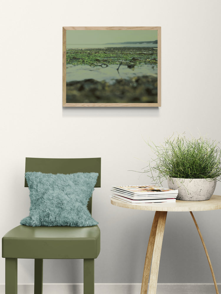 
                  
                    Load image into Gallery viewer, Varek
                  
                