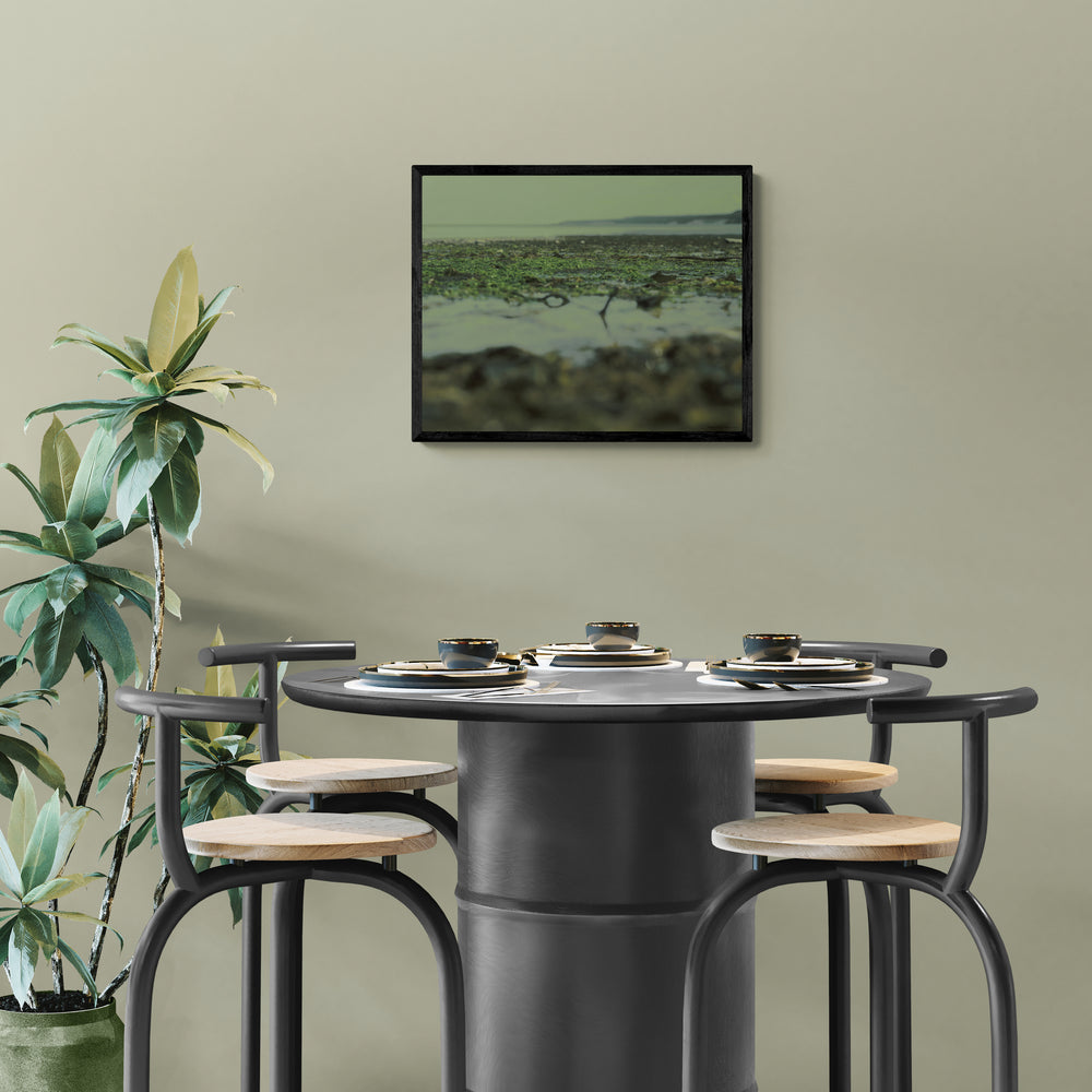 
                  
                    Load image into Gallery viewer, Varek
                  
                