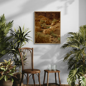 
                  
                    Load image into Gallery viewer, La Cité d&amp;#39;Or
                  
                