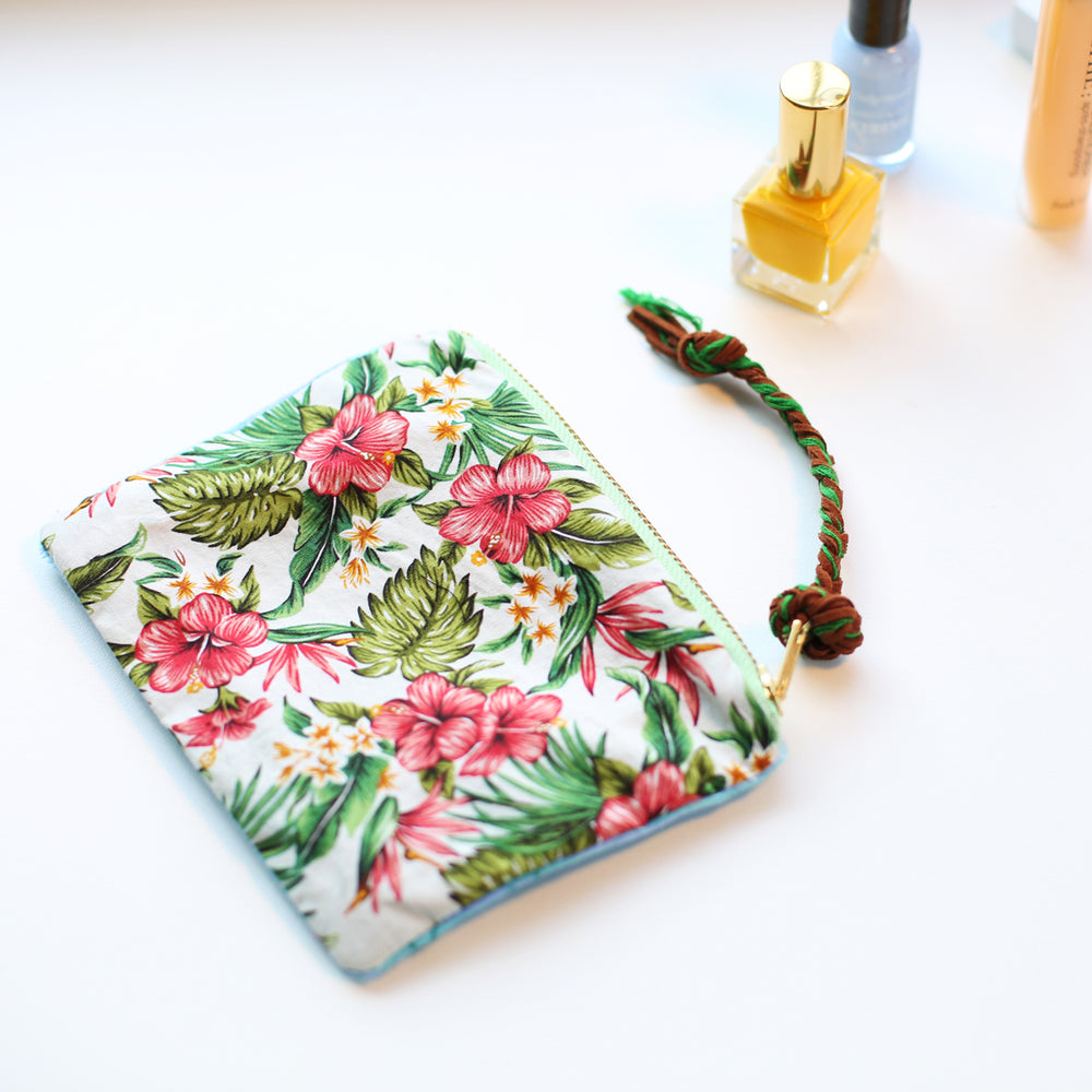 
                  
                    Load image into Gallery viewer, Boho Blue Kauai
                  
                