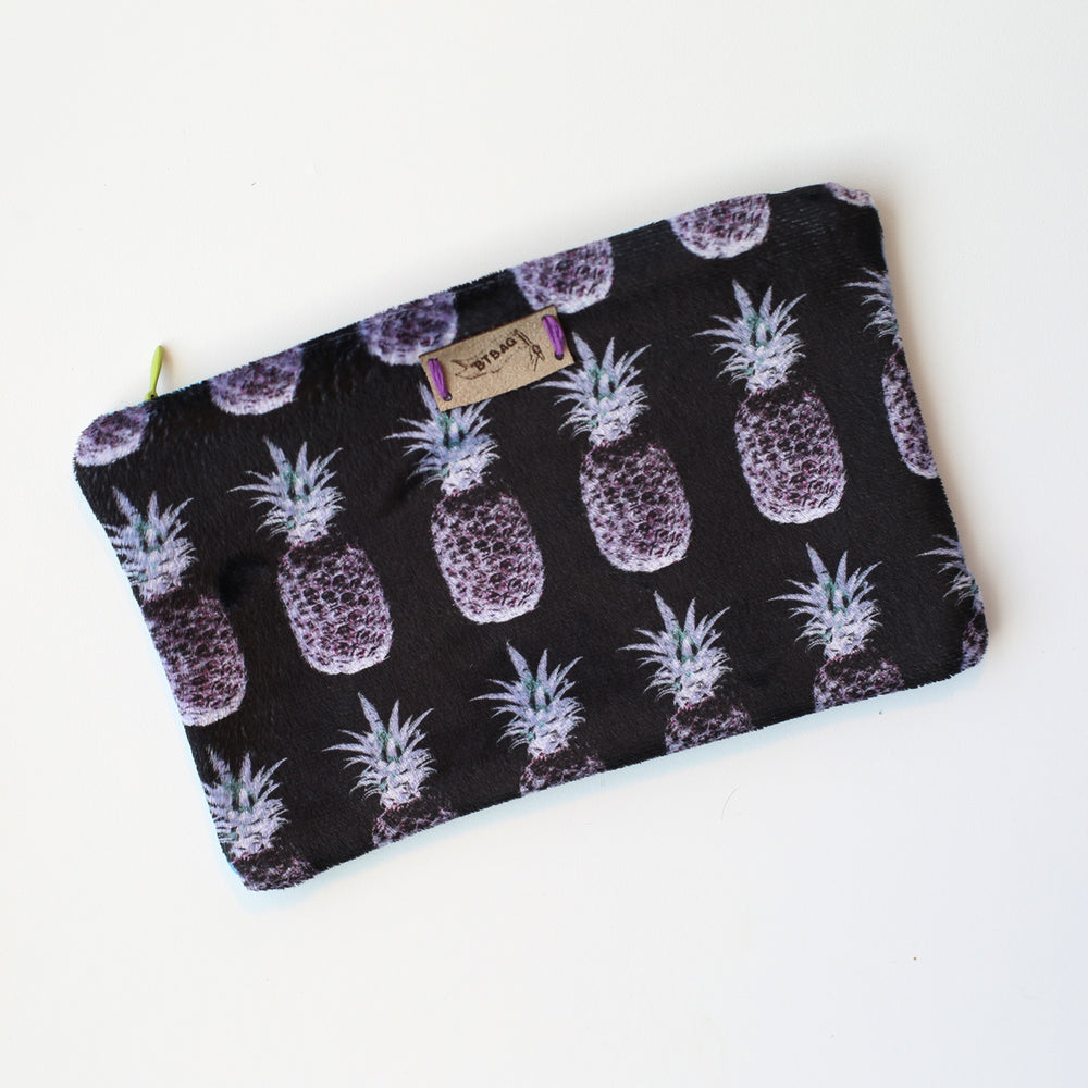 
                  
                    Load image into Gallery viewer, Ananas squeleton bag
                  
                