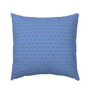 
                  
                    Load image into Gallery viewer, Decorative cushion Anahola Petit Paradis Violet_AN-8
                  
                