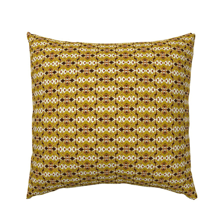 Haena decorative cushion Petit Soleil_HE-6