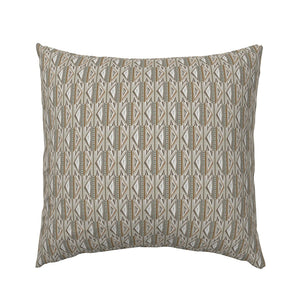 
                  
                    Load image into Gallery viewer, Decorative Cushion Mini-Tribal Neutral_NA-8
                  
                