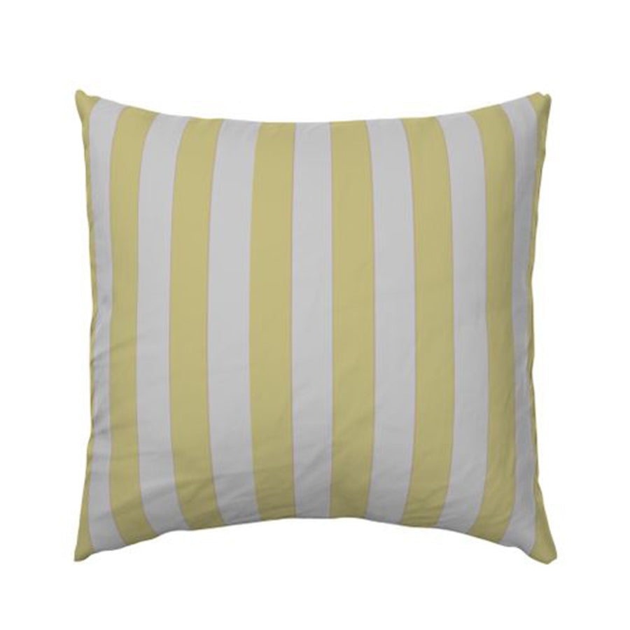 Anahola Vertical Decorative Cushion Greenish_AN-12