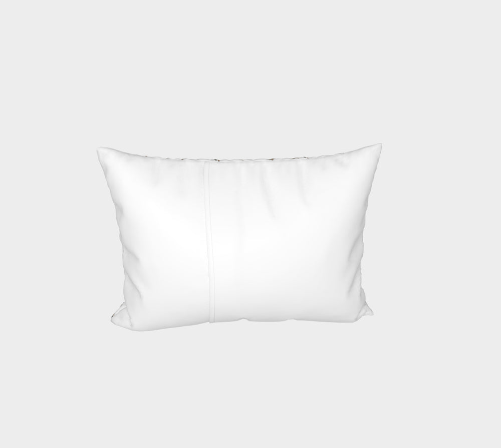 
                  
                    Load image into Gallery viewer, Duvet cover & pillow
                  
                