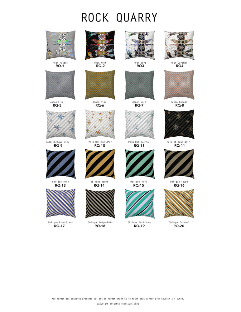
                  
                    Load image into Gallery viewer, Fabric by the meter: Kauai Collection 2020
                  
                