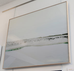 
                  
                    Load image into Gallery viewer, Les eaux de Costi
                  
                