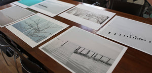 
                  
                    Load image into Gallery viewer, La Bohème
                  
                