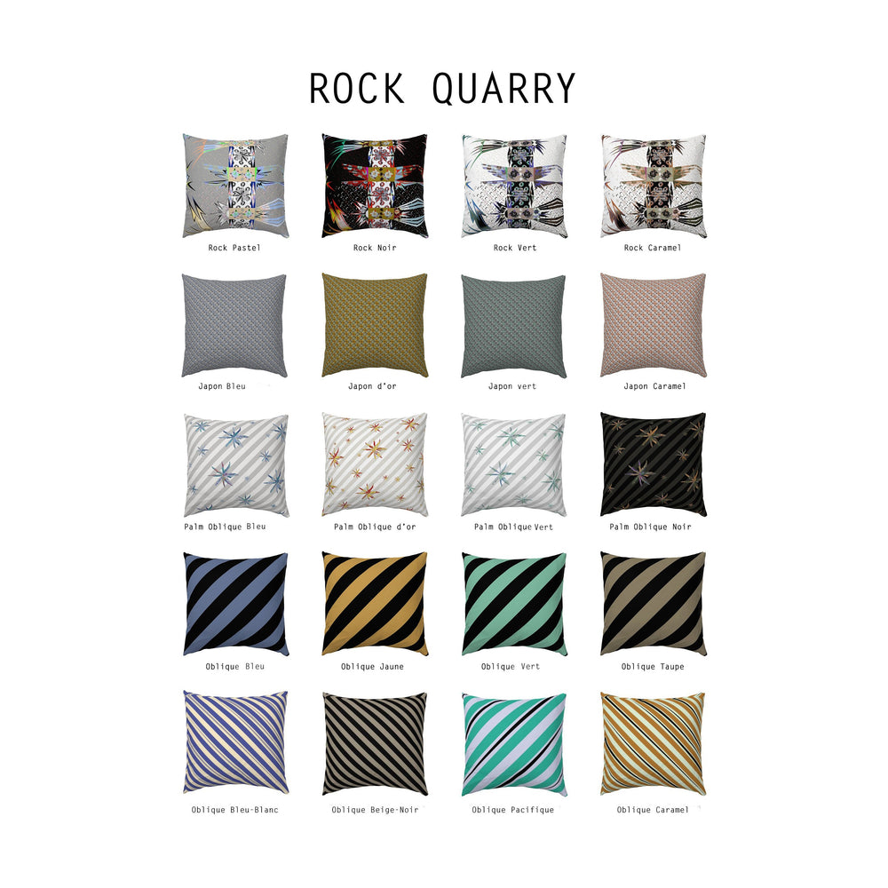 Collection Kauai_Rock Quarry