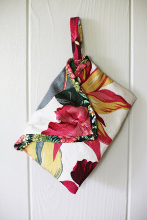 
                  
                    Load image into Gallery viewer, Aloha Beach bag, all solded!
                  
                