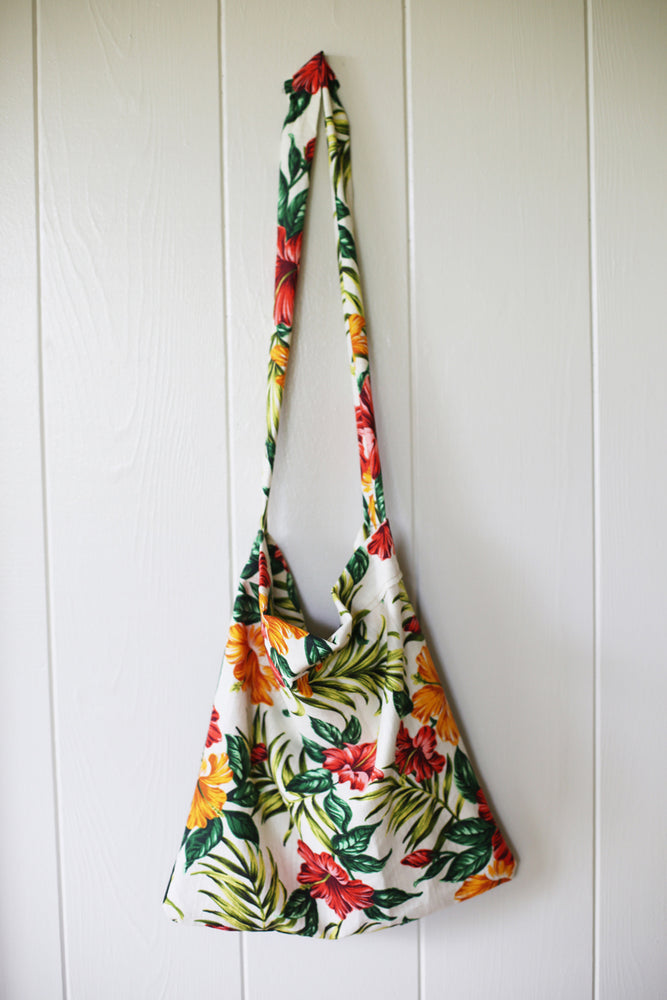 Aloha Beach bag, all solded!
